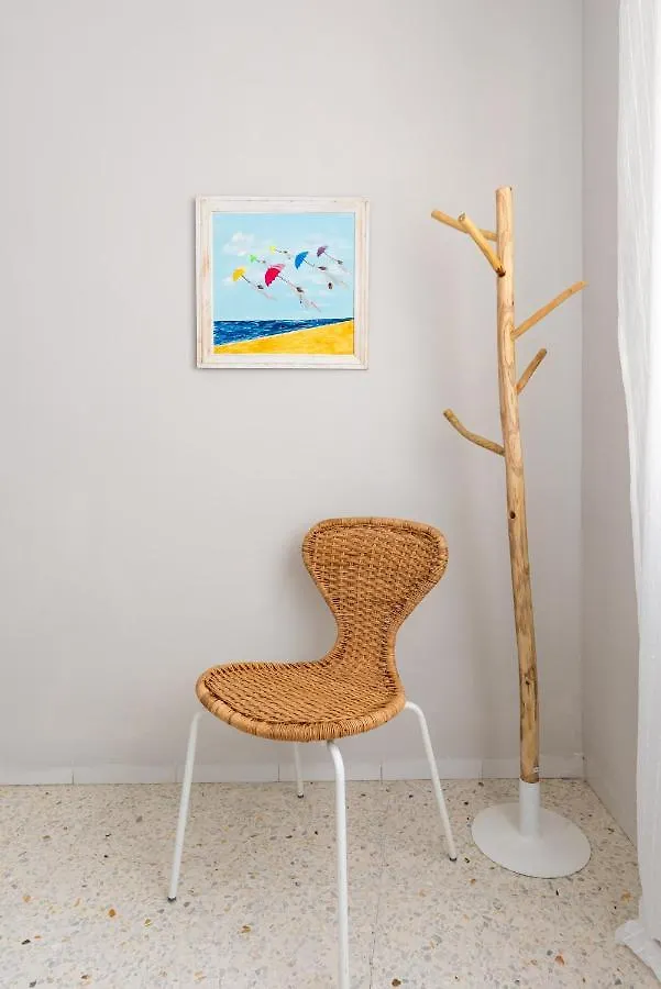 Wintowinrentals Fabulosa Ubicacion, Luminoso Y Comodo Apartamento Con Wifi Malaga